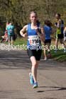 Womens ERRA 6 Stage Road Relay, Sutton Park, Sutton Coldfield, Birmingham. Photo: David T. Hewitson/Sports for All Pics